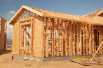New Home Builders Nyerimilang - New Home Builders